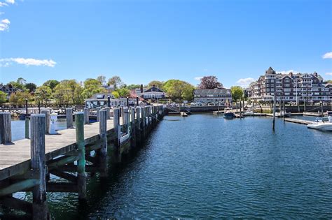 7 Best Things to do in Jamestown Rhode Island On Your First Visit