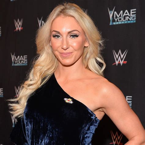 Charlotte Flair Injury to Keep Her Out of WWE Mixed Match Challenge Match | Bleacher Report ...