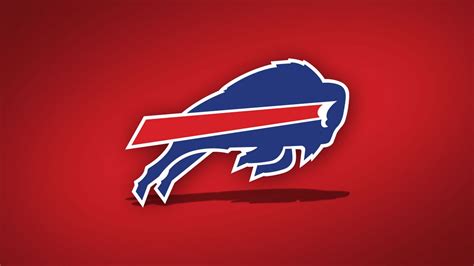 Buffalo Bills 2021 Wallpapers - Wallpaper Cave