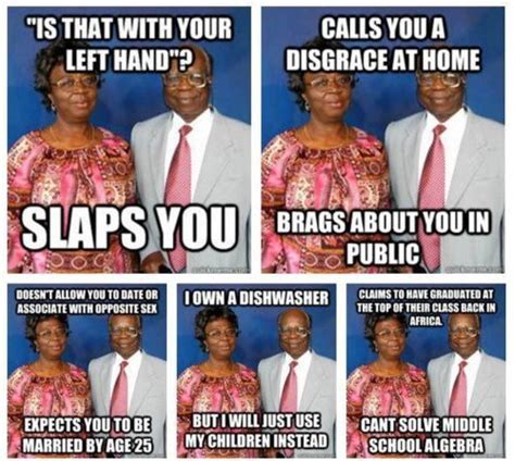 Memes Pictures Nigeria - Funny Meme King