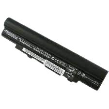 ASUS Laptop Battery – HIFI IT PARK