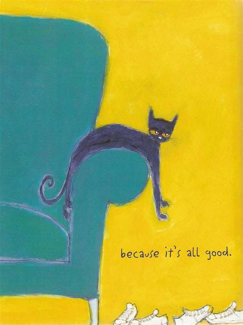 Pete The Cat Quotes. QuotesGram