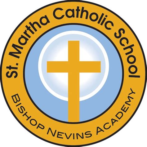 St. Martha Catholic School | Sarasota Magazine