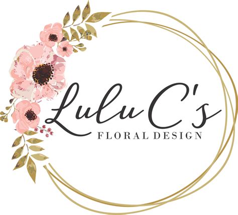 Lulu C's Floral Design - Chesterland, OH Flowers | Best Local Flower Shop