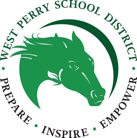 Home - West Perry School District