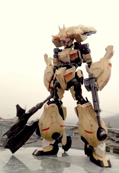 1000+ images about Gundam models on Pinterest