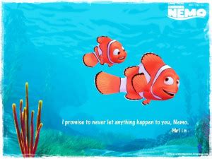 Funny Quotes From Nemo. QuotesGram