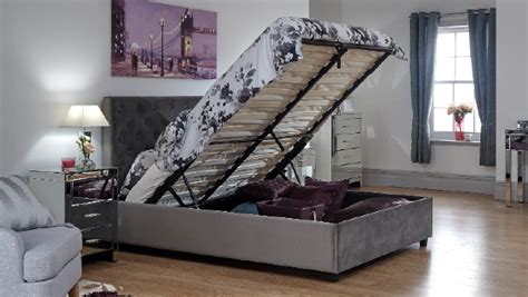 18 Bold & Smart Bedroom Interior Trends For 2023