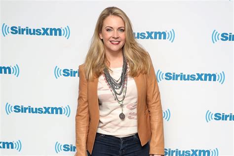 Melissa Joan Hart Almost Got Fired and Sued From 'Sabrina' for a Magazine Shoot — Here's What ...