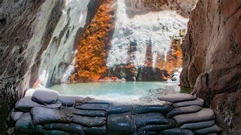 Best Slot Canyon in Arizona: where they are and how to reach them