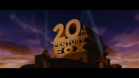 20th Century Fox / Lucasfilm Ltd. (1977/2020) [HD | 1080p] - YouTube