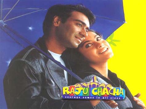 Raju Chacha | Bollywood movie, Cha cha, Couples