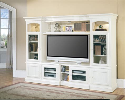 Best 15+ of Tv and Bookcase Units