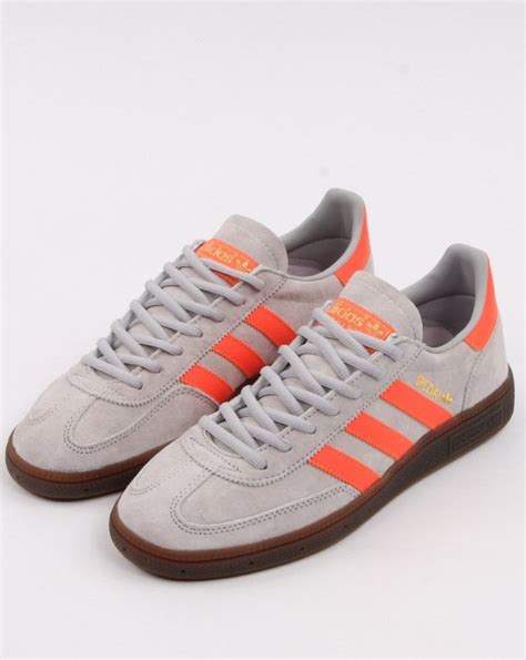 Everything You Need To Know About The adidas Handball SPEZIAL Trainer ...