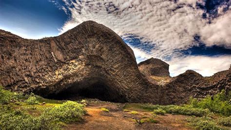 20 hidden gems in Iceland | Guide to Iceland