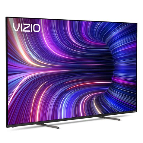 The Best Vizio TVs in 2022 — Vizio Smart TV Reviews