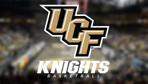 UCF Knights Mens Basketball Tickets | 2022-2023 College Tickets ...