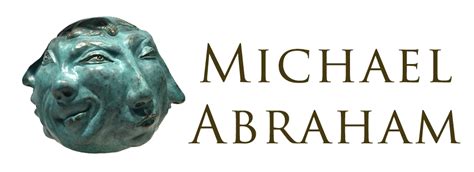 Welcome [michaelabraham.com]