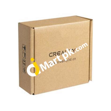 Creality 3D® Ender-5 PLUS V2.2 Silent Mainboard, Original Supply Upgra ...