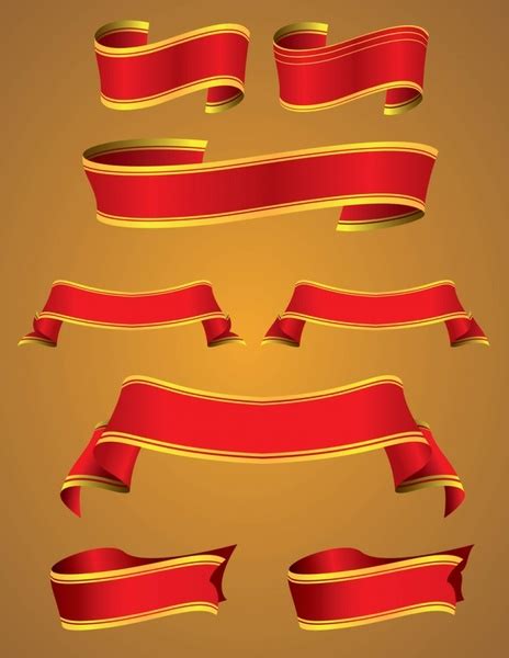 Banners Vector Art Vectors graphic art designs in editable .ai .eps .svg format free and easy ...