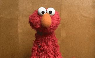 Elmo GIFs - Find & Share on GIPHY