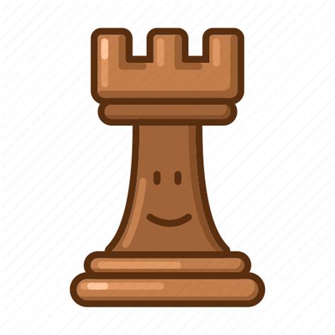 Chess, sport, emoji, game icon - Download on Iconfinder