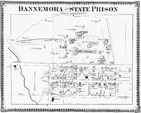 Dannemora, History of = dann1.htm