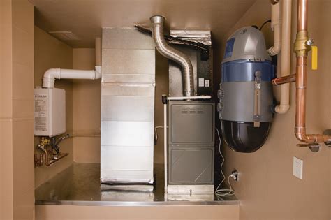 How to Determine Proper Furnace Size | Home Guides | SF Gate