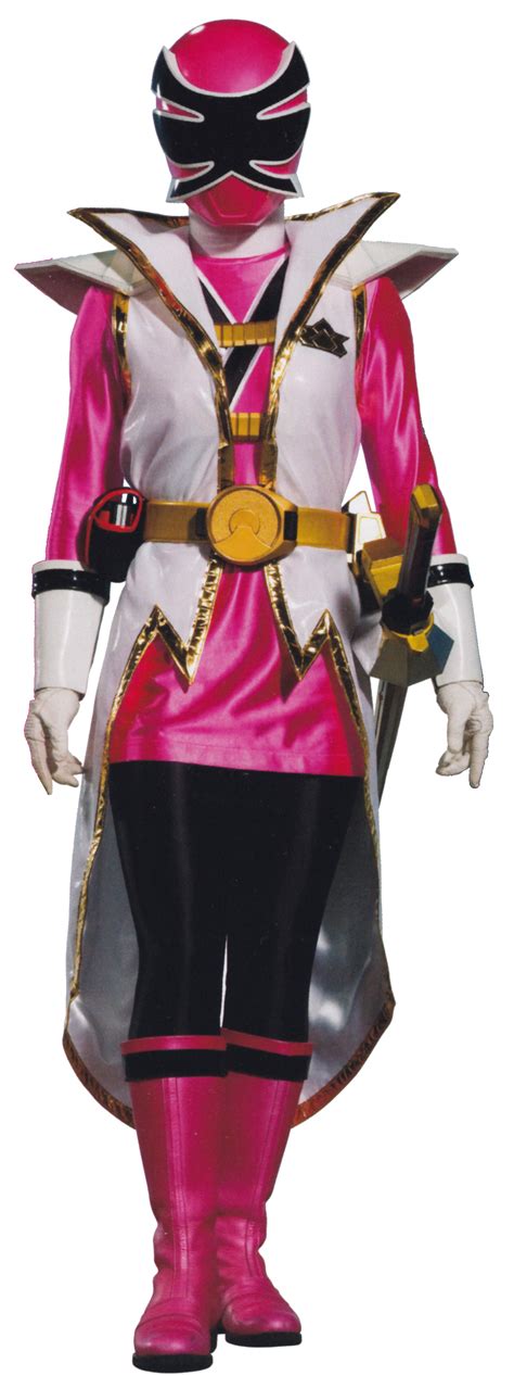 Mia Watanabe | Power rangers samurai, Power rangers super samurai, Super samurai