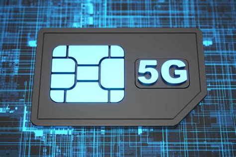 5G Spectrum Auction 2022 is Finally Over: Things You Should Know