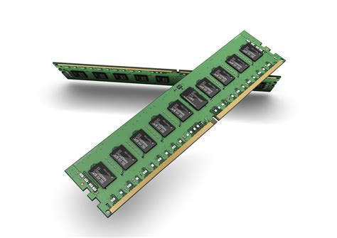 Types of Computer Memory: RAM, ROM and Secondary Memory | LaptrinhX