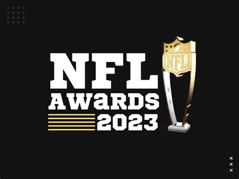 NFL Awards Predictions | OnTheStacks