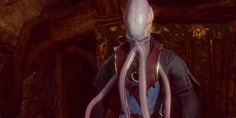 All Illithid Powers in Baldur’s Gate 3 Explained - Attract Mode