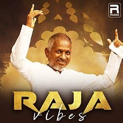 Raja Vibes Songs Download, Raja Vibes Tamil MP3 Songs, Raaga.com Tamil Songs