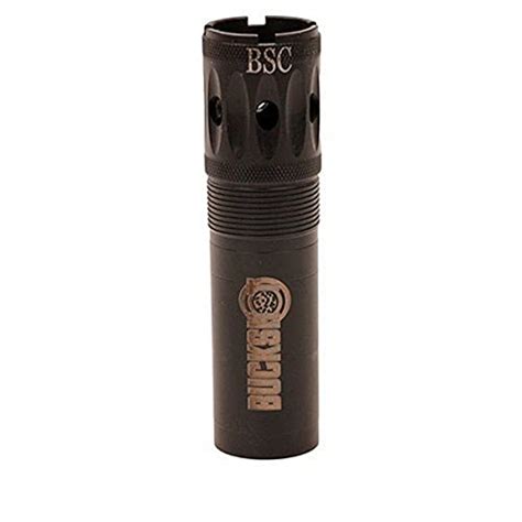 The 10 Best Choke For Beretta 1301 Tactical Reviews & Comparison - Home ...