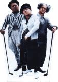 Three Stooges (Films) Posters at AllPosters.com