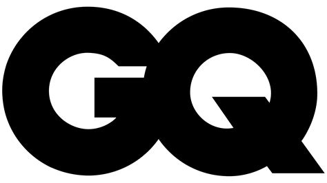 GQ Logo, symbol, meaning, history, PNG, brand