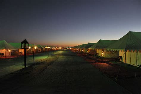 Festival of Joy, Rann Utsav - Kutch, Gujarat - Rann Utsav