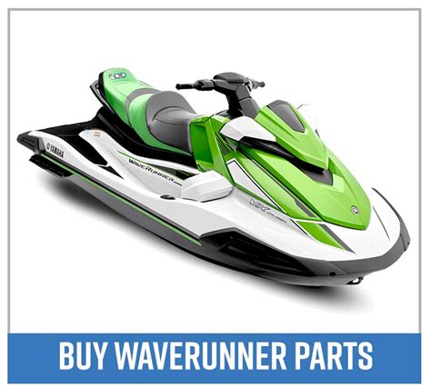 PWC Alternatives: Jet Ski vs WaveRunner vs Sea-Doo | Boats.net