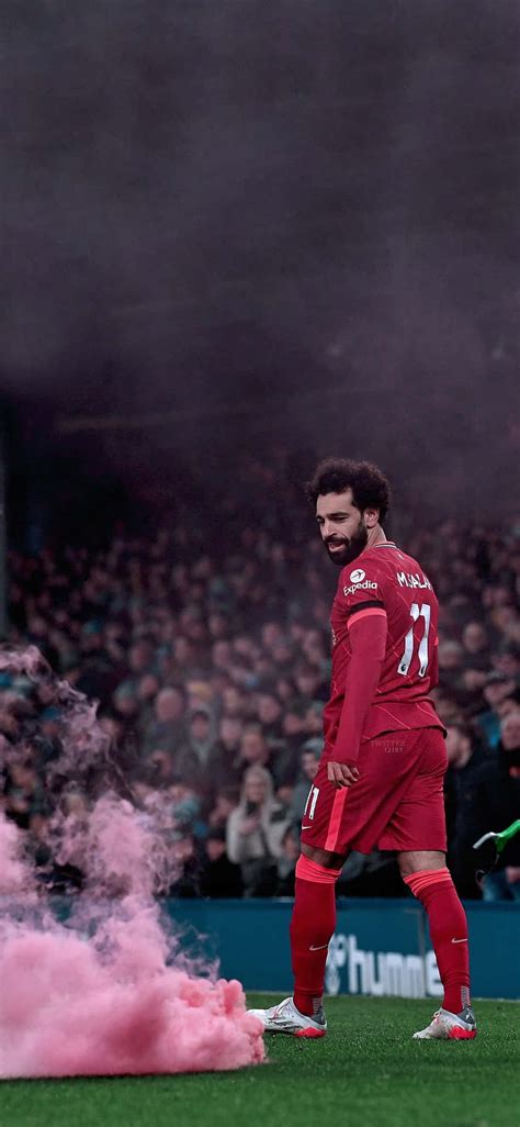 Download Salah Wallpaper | Wallpapers.com