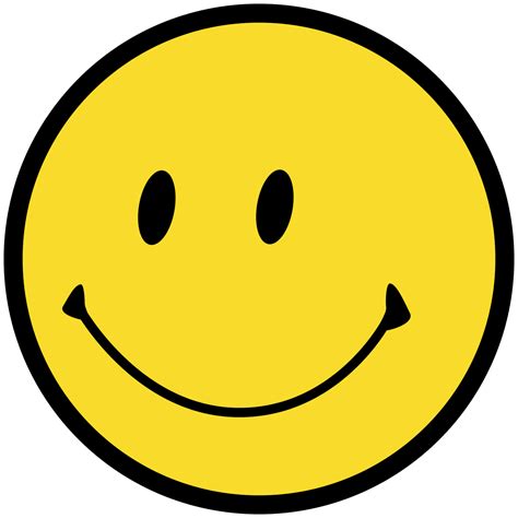 Image result for SMILEY FACE | Ảnh ấn tượng, Tượng