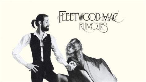 rumours.jpg