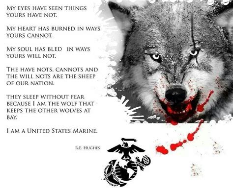 Wolfpack | Wolf quotes, Warrior quotes, Lone wolf quotes