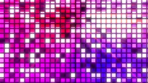 disco lights background, glitter abstract background, glamour and fashion events, jazz, pops ...