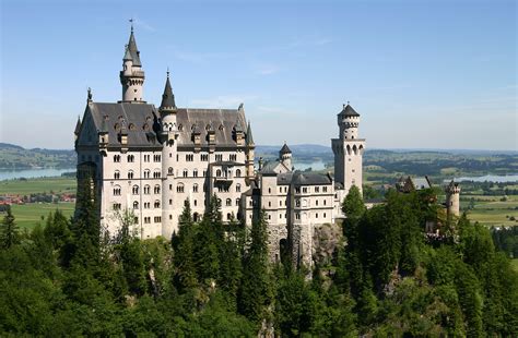 File:Castle Neuschwanstein.jpg - Wikipedia, the free encyclopedia