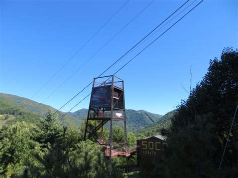 Top 15 Things to Do in Maggie Valley, NC on TripAdvisor: Maggie Valley Attractions – Find What ...