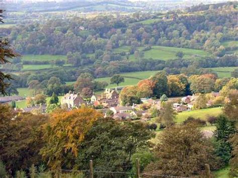 Royal British Legion Branches in Derbyshire - Derbyshire - The Royal ...