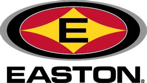 Easton Logo Download png