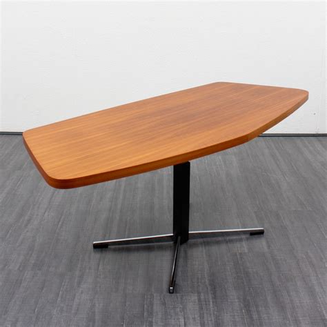 Height Adjustable Coffee Tables: A Guide For Making The Right Choice ...