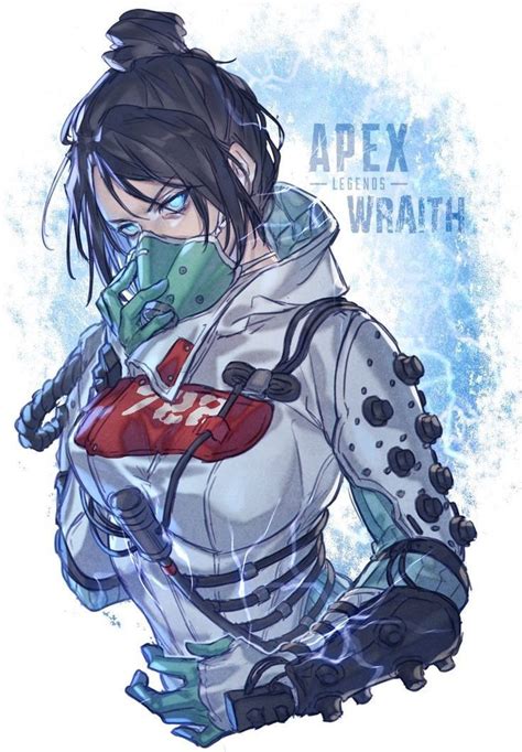 Update 79+ apex anime references super hot - in.cdgdbentre